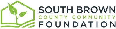 South Brown County Community Foundation